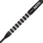 Preview: Red Dragon Razor Edge Elite Steeldarts Barrel
